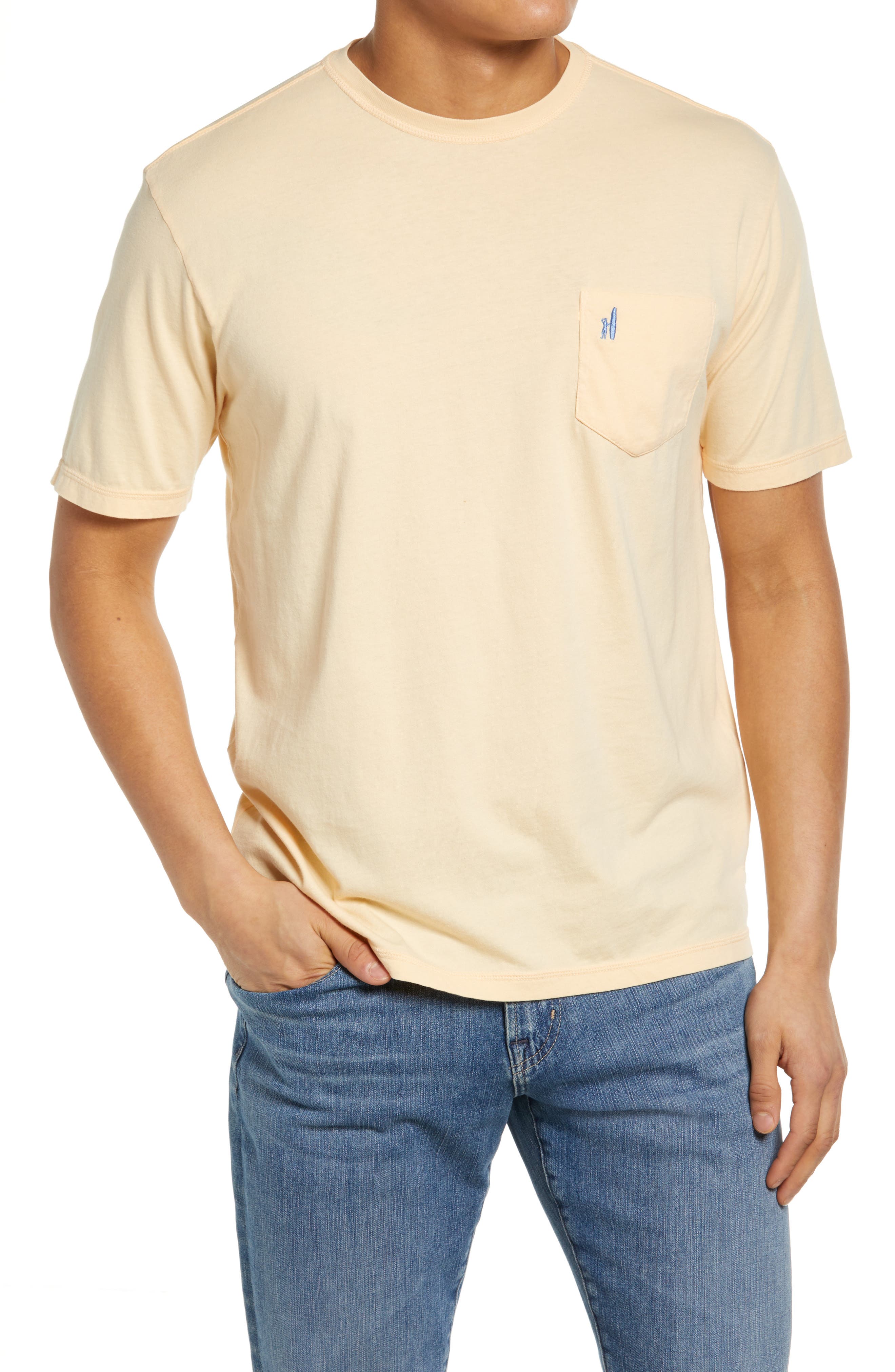 Blue King Tiger 84 Man V-Neck T Shirt Beach Tee Washed All Cotton T Shirts Blue King Tiger 84 Man V-Neck T Shirt Beach Tee Washed All Cotton T Shirts